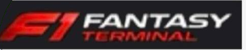 F1 Fantasy Terminal